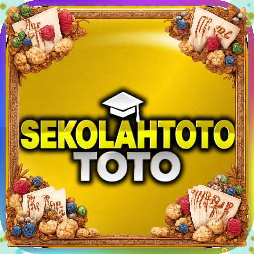 sekolahtoto — galeri pratinjau - APK Resmi