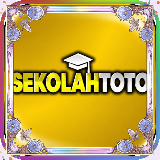 sekolahtoto — galeri pratinjau Resmi APK